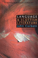 Language and Scottish Literature: Scottish Language and Literature Volume 2