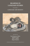 Language and Society