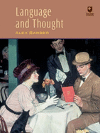 Language and Thought