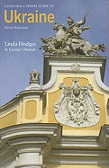 Language and Travel Guide to the Ukraine
