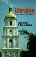 Language and Travel Guide to Ukraine