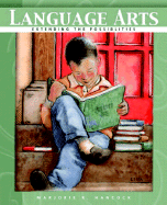 Language Arts: Extending the Possibilities