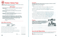 Language Arts Grade 6