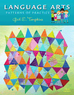 Language Arts: Patterns of Practice