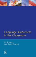 Language Awareness in the Classroom