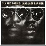 Language Barrier