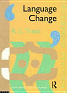 Language Change