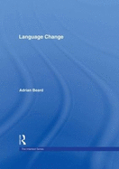 Language Change