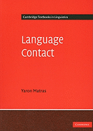Language Contact