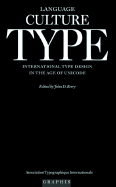 Language Culture Type