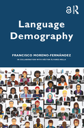 Language Demography