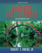 Language Development: An Introduction
