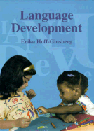 Language Development