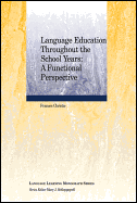 Language Education Throughout