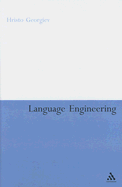 Language Engineering
