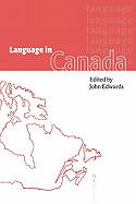 Language in Canada