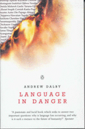 Language in Danger: How Language Loss Threatens Our Future