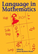 Language in Mathematics