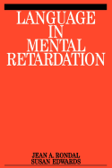 Language in Mental Retardation