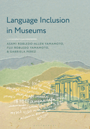 Language Inclusion in Museums