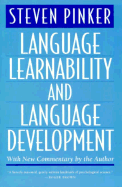 Language Learnability