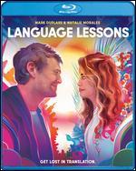 Language Lessons