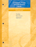 Language Network: Grammar, Usage, and Mechanics Book Grade 6