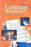 Language Network: Student Edition Grade 9 2001