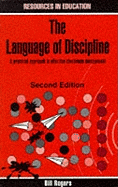 Language of Discipline: Practical Approach to Effective Classroom Management