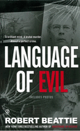 Language of Evil