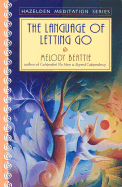 Language of Letting Go