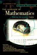 Language of Mathematics Clothbound