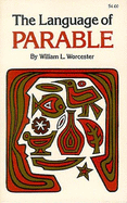 Language of Parable