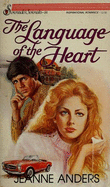 Language of the Heart