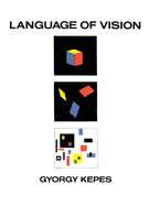 Language of Vision