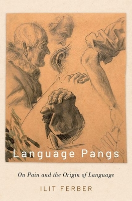 Language Pangs C - Ferber