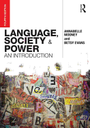 Language, Society and Power: An Introduction