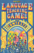 Language Teaching Games and Contests