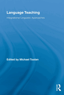Language Teaching: Integrational Linguistic Approaches