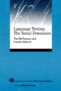 Language Testing