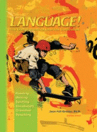Language! the Comprehensive Literacy Curriculum (Book C) - Greene, Ed.D. Jane Fell