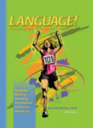 Language! the Comprehensive Literacy Curriculum (Book D)