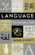 Language: The Cultural Tool