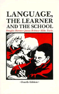 Language, the Learner, and the School