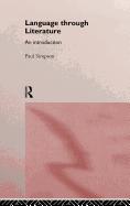Language Through Literature: An Introduction