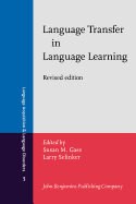 Language Transfer in Language Learning