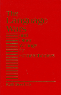 Language Wars