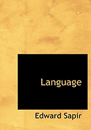 Language