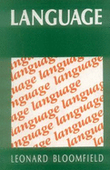 Language