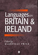 Languages in Britain and Ireland